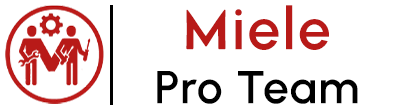 Miele Pro Team